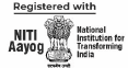 All India Brotherhood Foundation - Improve India's Brotherhood and Unity 4