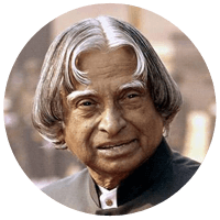 All India Brotherhood Foundation - Improve India's Brotherhood and Unity 1