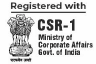All India Brotherhood Foundation - Improve India's Brotherhood and Unity 5