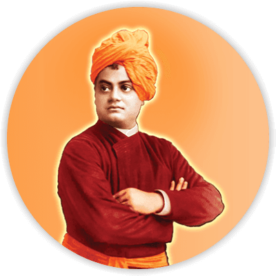 All India Brotherhood Foundation - Improve India's Brotherhood and Unity 2