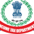 Logo_of_Income_Tax_Department_India